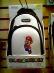 super backpack 1.jpg